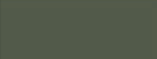 Colony Green (SMP)