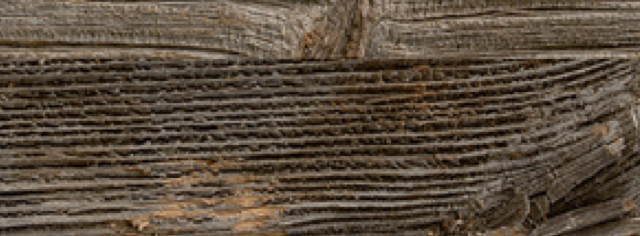 Antique Barnwood