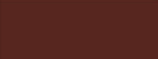 Crimson Red (SMP)