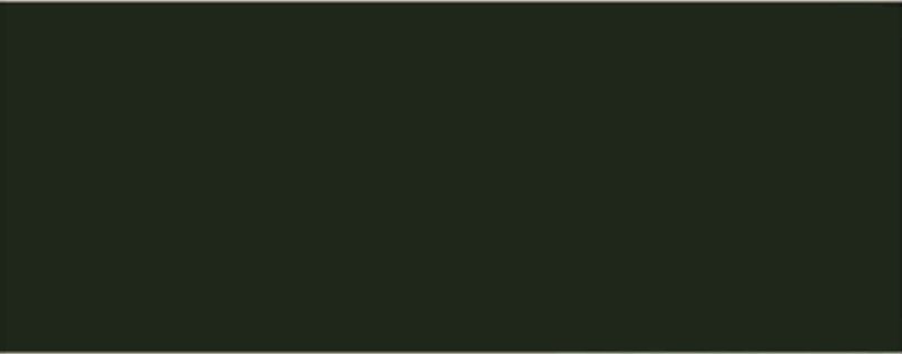 Forest Green (26)