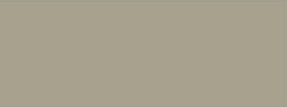 Desert Sand (SMP)