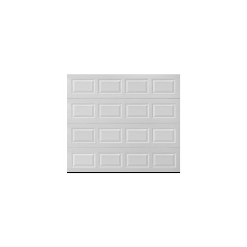 Amarr Lincoln Sectional Door