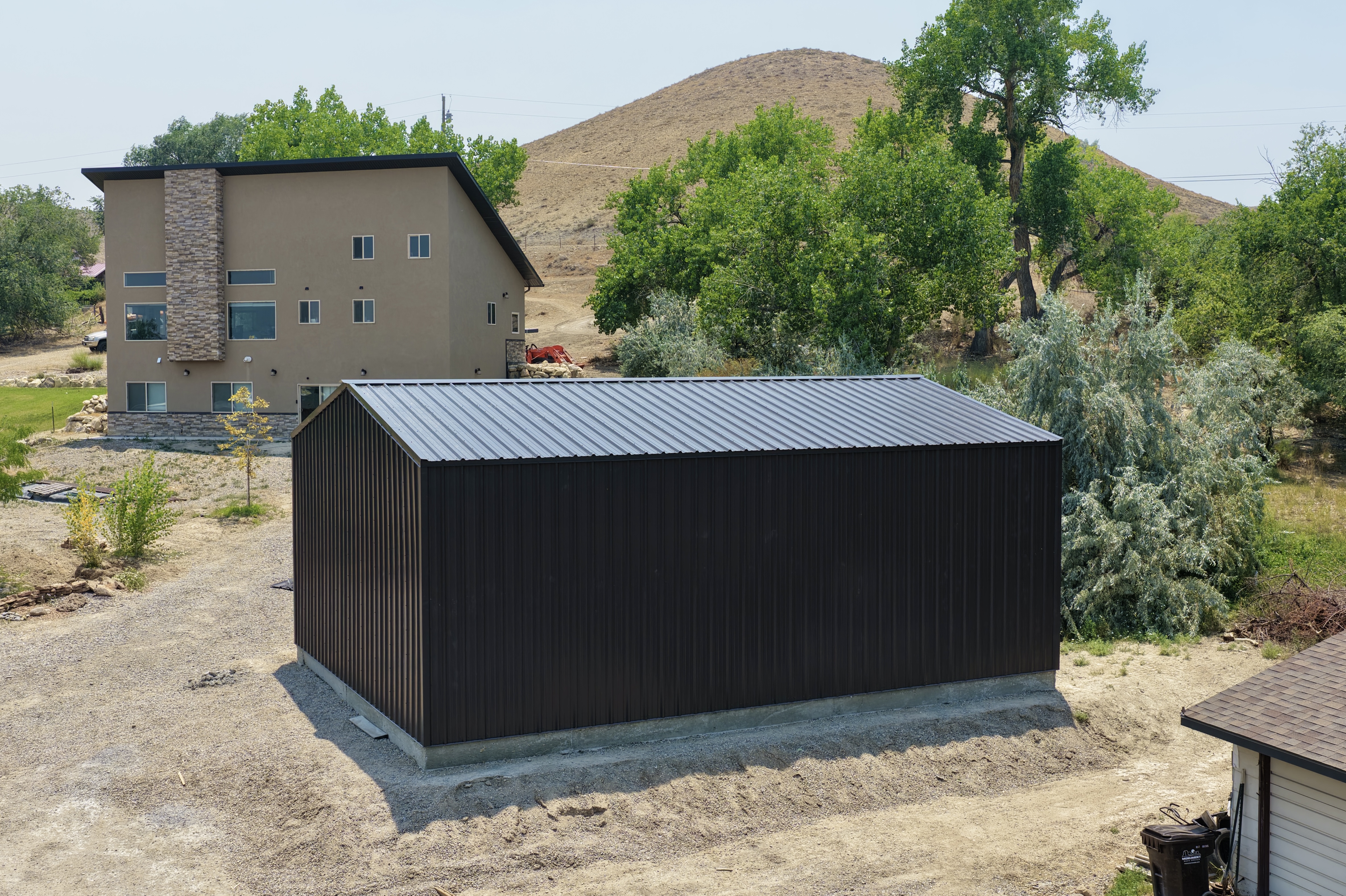 ID 67 image 1