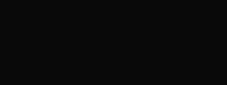 Black (SMP)