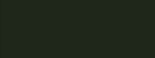 Ivy Green (SMP)