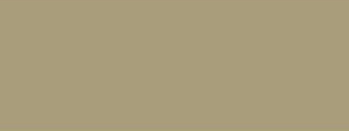 Saddle Tan (SMP)