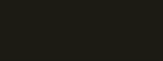 Burnished Slate (SMP)