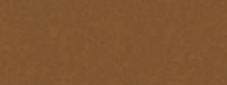 Copper Metallic