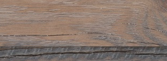 Reclaimed Wood
