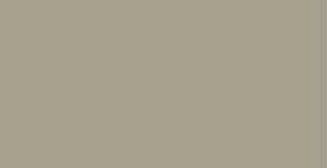 Light Stone (63)