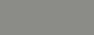 Old Town Grey (SMP)