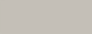 Ash Grey (SMP)